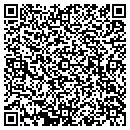 QR code with Tru-Klean contacts