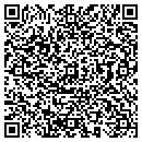 QR code with Crystal Bait contacts