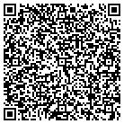 QR code with Gilliam's Limousine Service contacts