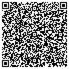QR code with Technology Learning Center contacts