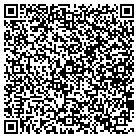 QR code with St John The Baptist CCD contacts
