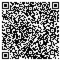 QR code with BDC contacts