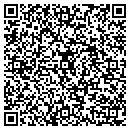 QR code with UPS Store contacts