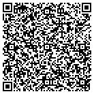 QR code with Thomas G Gazdecki Dopc contacts