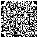 QR code with Video Clinic contacts