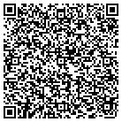 QR code with Special Touch Engraving Inc contacts