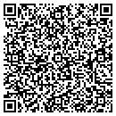QR code with Cactus Cafe contacts