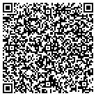 QR code with Pro-Soft Systems Inc contacts