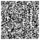 QR code with Born To Serve Cleaning contacts