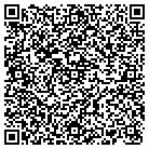 QR code with Concepts Construction Inc contacts