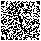 QR code with Vision Technology Intl contacts