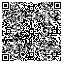 QR code with ABC Badges & Buttons contacts