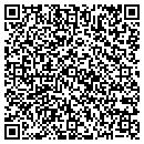 QR code with Thomas P Abele contacts