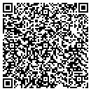 QR code with Manistee Storage LLC contacts