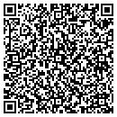 QR code with Velarde Marketing contacts