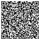 QR code with Abbott Micheal contacts