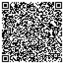 QR code with Priority Construction contacts