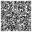 QR code with Mm Communication contacts