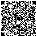 QR code with J R Insulation contacts