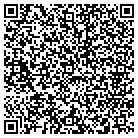 QR code with Auto Center Pit Stop contacts