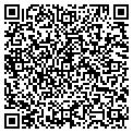 QR code with Kalnet contacts