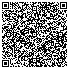 QR code with Traverse Heights Elementary contacts