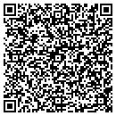 QR code with Glenn M Jarrell contacts