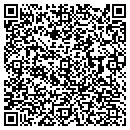 QR code with Trishs Cakes contacts