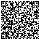 QR code with Qyler Farms contacts