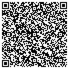 QR code with Caledonia Twp Police Department contacts