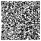 QR code with Armand Delice VFW Post 1823 contacts