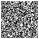 QR code with Pinky's Cafe contacts