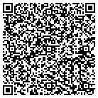 QR code with Recycling Information contacts