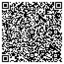 QR code with Sign Gems contacts