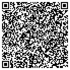 QR code with Signature Design & Constructio contacts