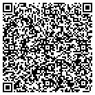 QR code with Wartrom Machine Systems Inc contacts