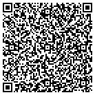 QR code with August Kwest Properties contacts