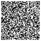 QR code with One Day Denture Service contacts