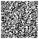 QR code with Miller Brothers Service contacts
