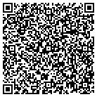 QR code with Equity Home Improvements contacts