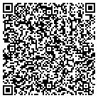 QR code with Child Development Center contacts