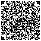 QR code with Truck Service Center LLC contacts