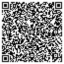 QR code with Precise Field Service contacts
