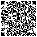 QR code with Ezekiel Project contacts