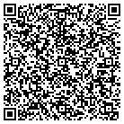 QR code with Safe Haven Ministries contacts