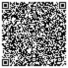 QR code with Mark Francis Enterprise contacts