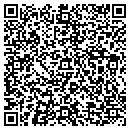 QR code with Luper's Plumbing Co contacts