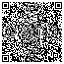QR code with Samuels Design Team contacts