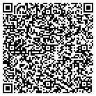 QR code with Daniel Consulting LLC contacts