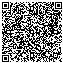 QR code with Air Cold Supply contacts
